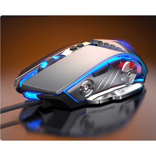 Chuột chuyên game G3PRO CHUỘT ĐỈNH