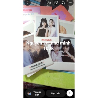 Set pola otp siu dth