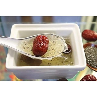 Táo Đỏ 500gram