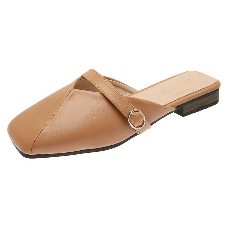 Dép sandal IELGY thời trang xinh xắn dành cho nữ