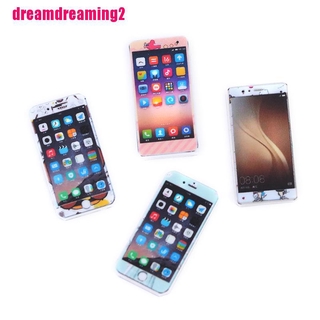 Điện Thoại Di Động Đồ Chơi