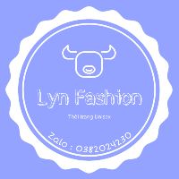 Lyn Fashion