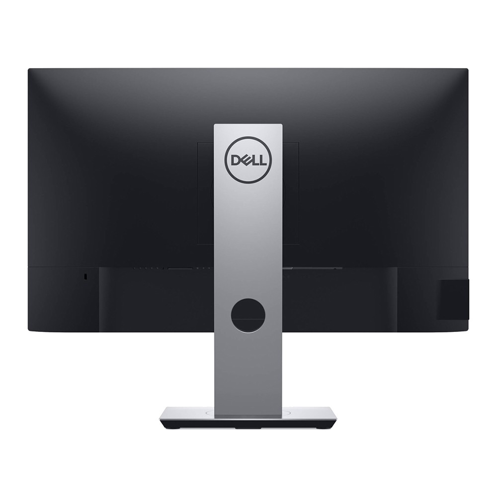 Màn hình Dell P2419H (23.8 inch / FHD / IPS / 60Hz) - Hàng Chính Hãng