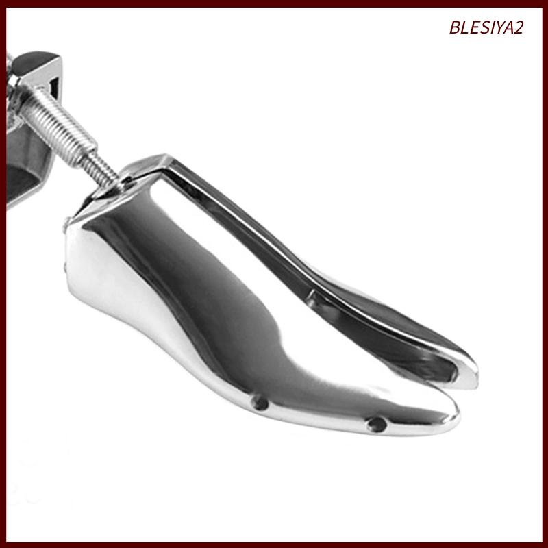 Dụng Cụ Nới Rộng Giày Chuyên Nghiệp