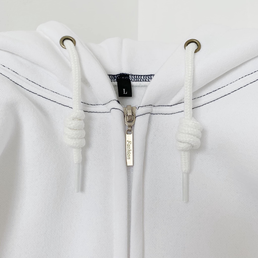 ÁO HOODIES STR UNISEX | BigBuy360 - bigbuy360.vn