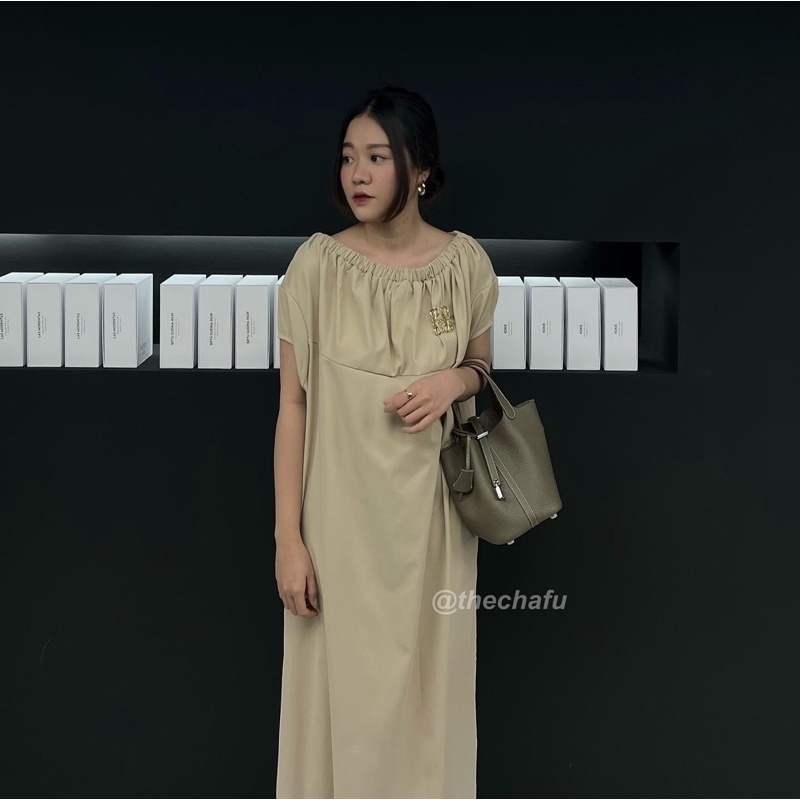 CÀI ÁO KIM LOẠI