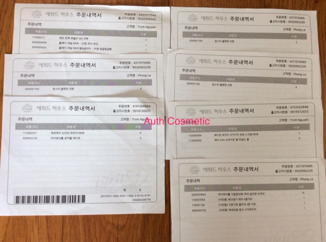 Kem Tẩy da chết BAKING POWDER CRUNCH PORE SCRUB - ETUDE HOUSE | BigBuy360 - bigbuy360.vn