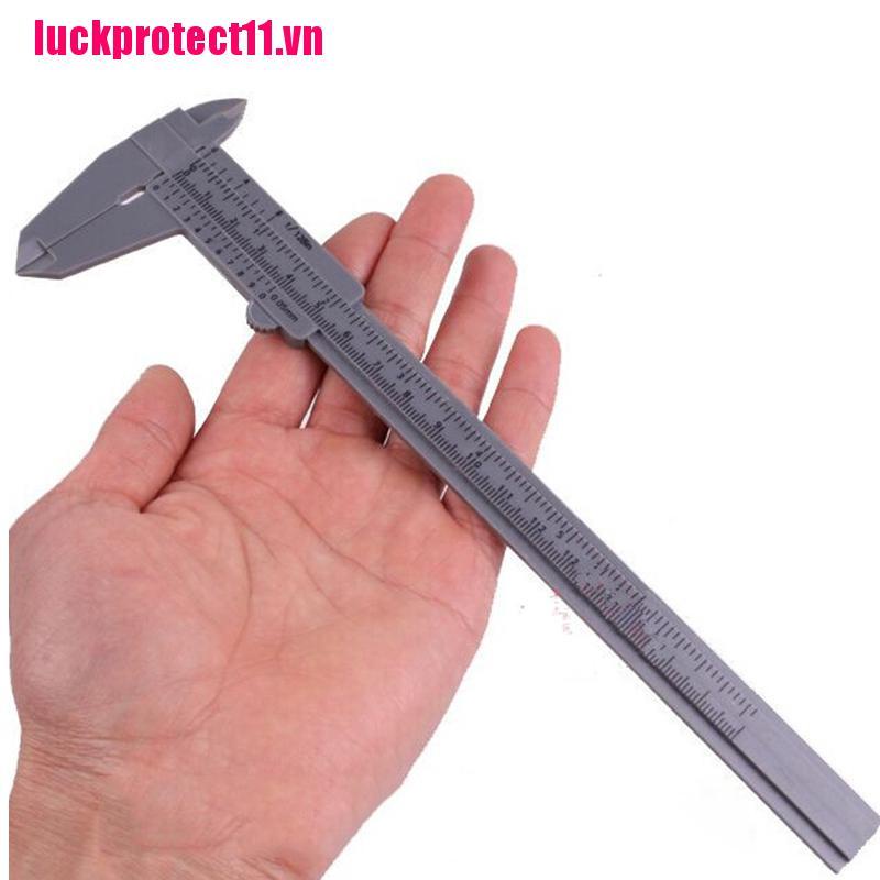 Thước Cặp Cơ Chất Lượng Cao 0-150MM​Guage Hàng Ngày