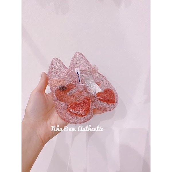 Giày bé gái Oldnavy authentic sale