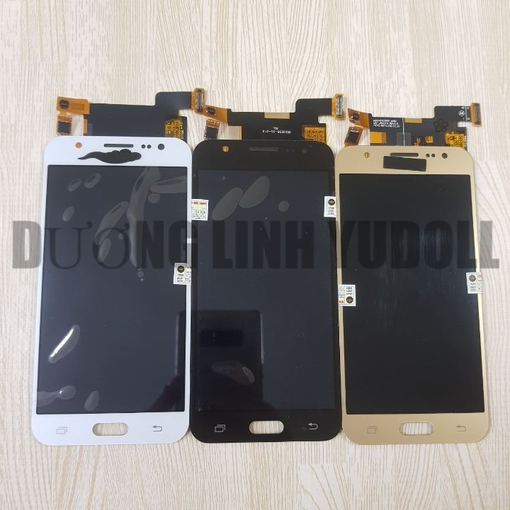 Bộ màn hình Samsung J5 2015 j500 phản quang