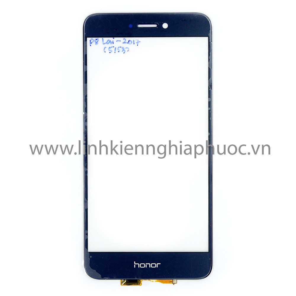 Cảm ứng Huawei P8 lite 2017