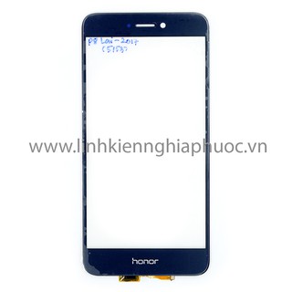 Cảm ứng Huawei P8 lite 2017