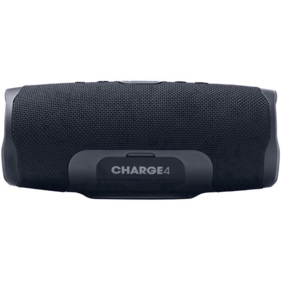 Loa Công nghệ Bluetooth Charge 4+ thời thượng tiếng động chân thật bass mạnh không thấm nước IPX7 Pin 4000