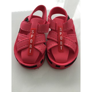 Combo 100 đôi Giày Tập Đi Bé Trai/ Bé Gái