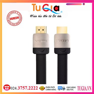 Cáp HDMI Ugreen 10264