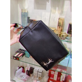 Túi da Ysl gift