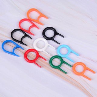 Dụng cụ gắp phím ( Key Puller )