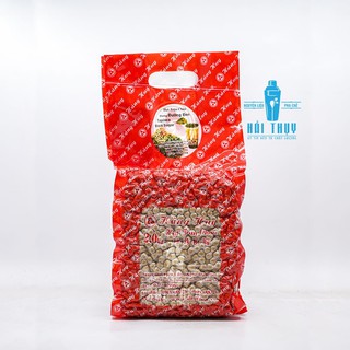 Trân châu đen Hàng Huy 2kg