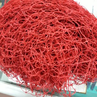 Lưới rửa bát loại dài