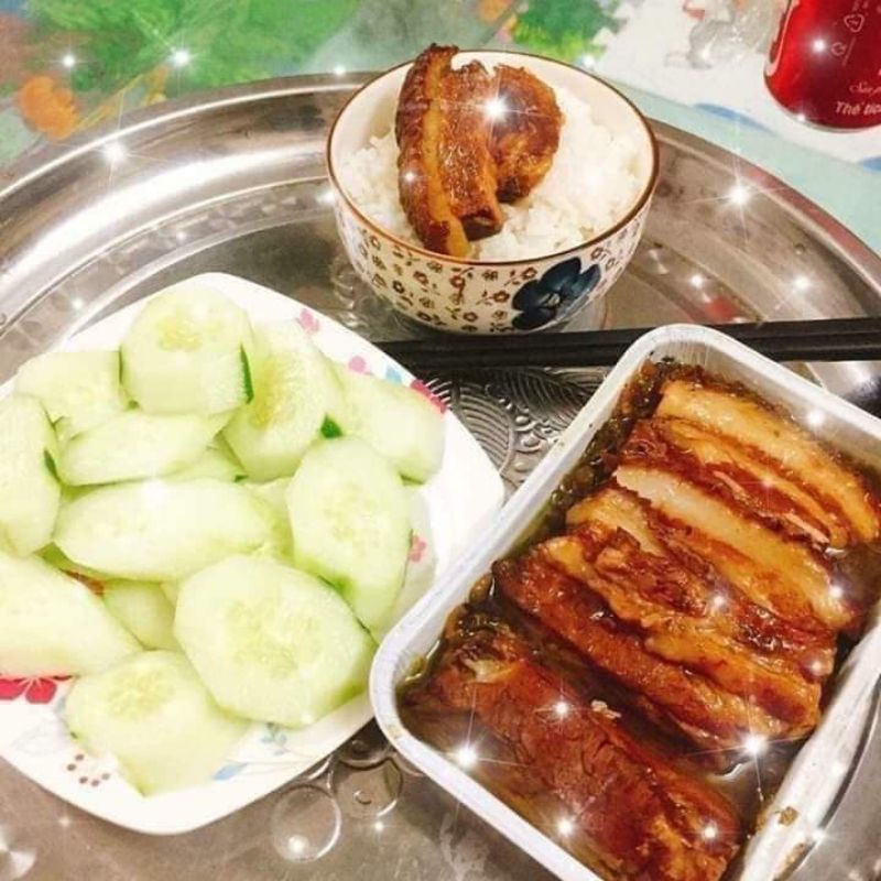 Khâu Nhục Tiên Yên