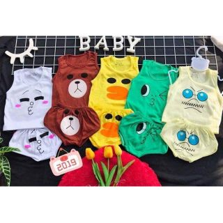 Combo balỗ chip 5 bộ chỉ 125k