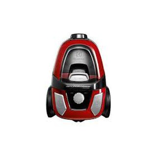 Máy hút bụi Electrolux ZAP9940 1900W