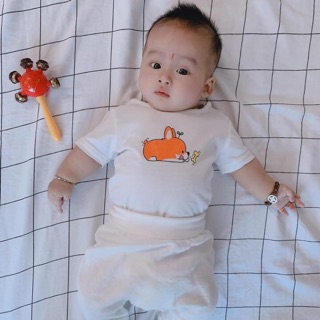 STORE TOOL TRỌNG NAM