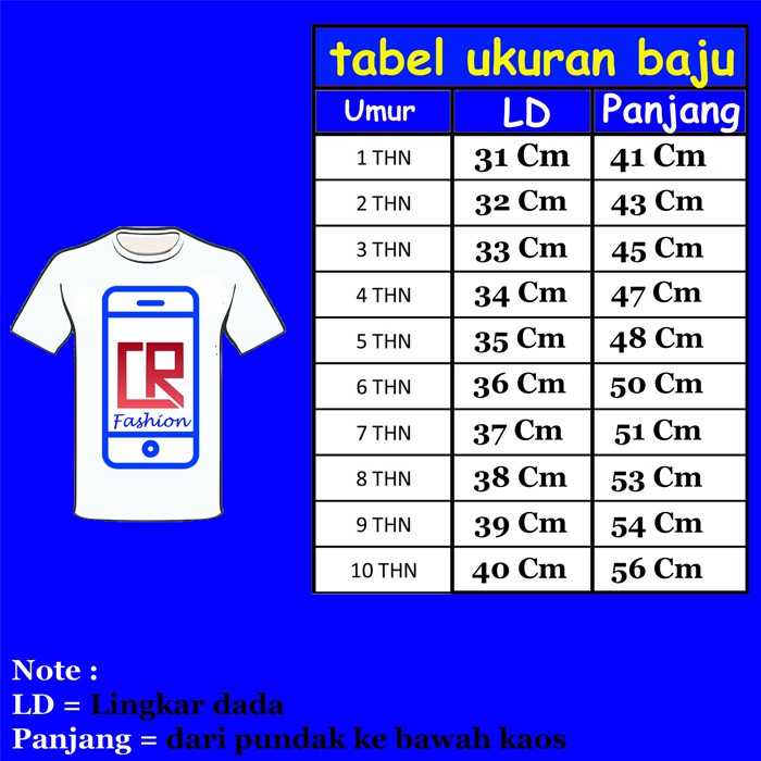 Áo Kiểu Dễ Thương Thời Trang Cho Bé Gái 1-10 Tuổi 09