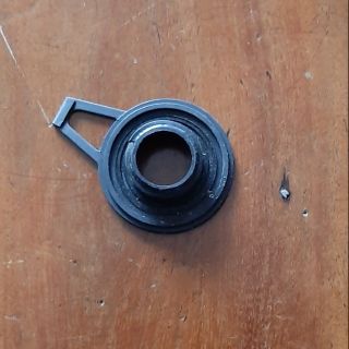 Cánh bơm nhớt cưa xăng 365