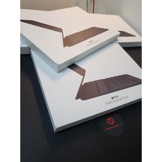 Bàn phím thông minh smart keyboard Folio