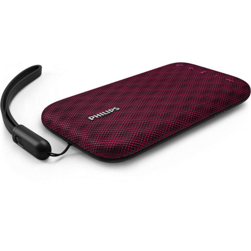 Loa bluetooth Philips BT3900 nội địa Trung