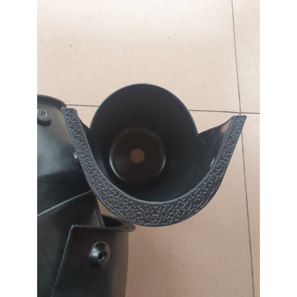 Set 6  rọ/ hộc bàn bida bàn nội, liên doanh, nhập khẩu