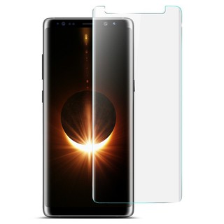 Full-screen tempered glass for Samsung Galaxy Note 8