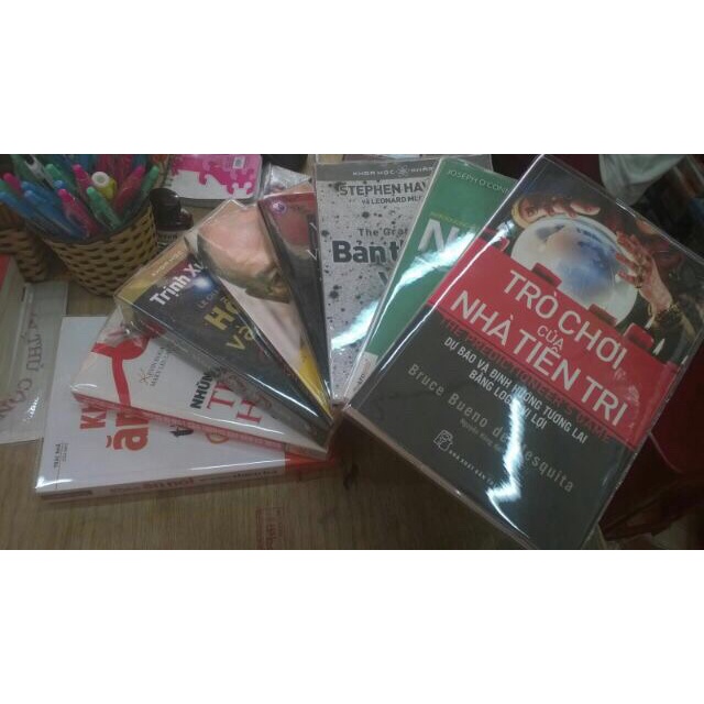 Bao kiếng mét khổ 80cm