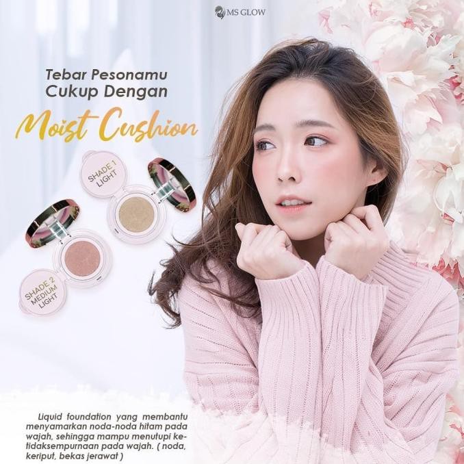 Phấn nước dưỡng ẩm trang điểm cho nữ Kem nền trang điểm nền có ánh sáng | BigBuy360 - bigbuy360.vn