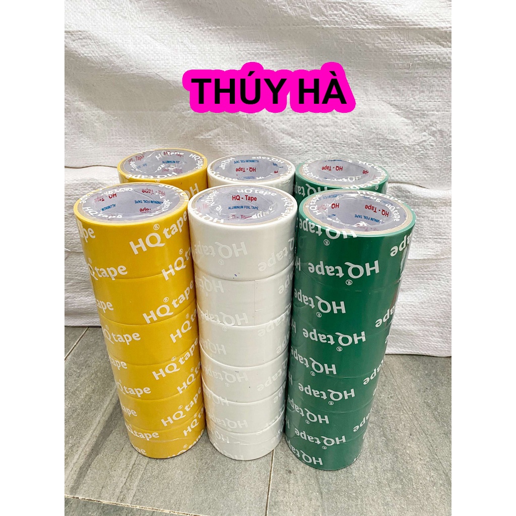 simili nối mi 1 cây ( gồm 6 cuộn)- dụng cụ nối mi