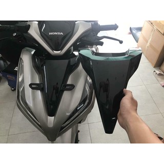Mặt nạ nhỏ Click Thái 2018