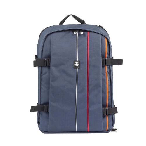 Balo Crumpler JackPack Full Photo