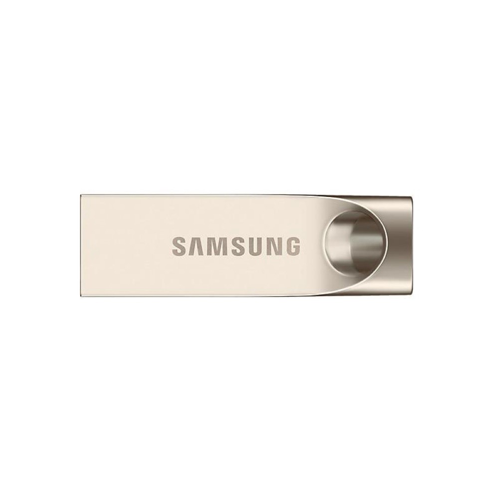Usb 3.0 Bp 64 / 128 / 256 / 512g Cho Máy Tính | BigBuy360 - bigbuy360.vn