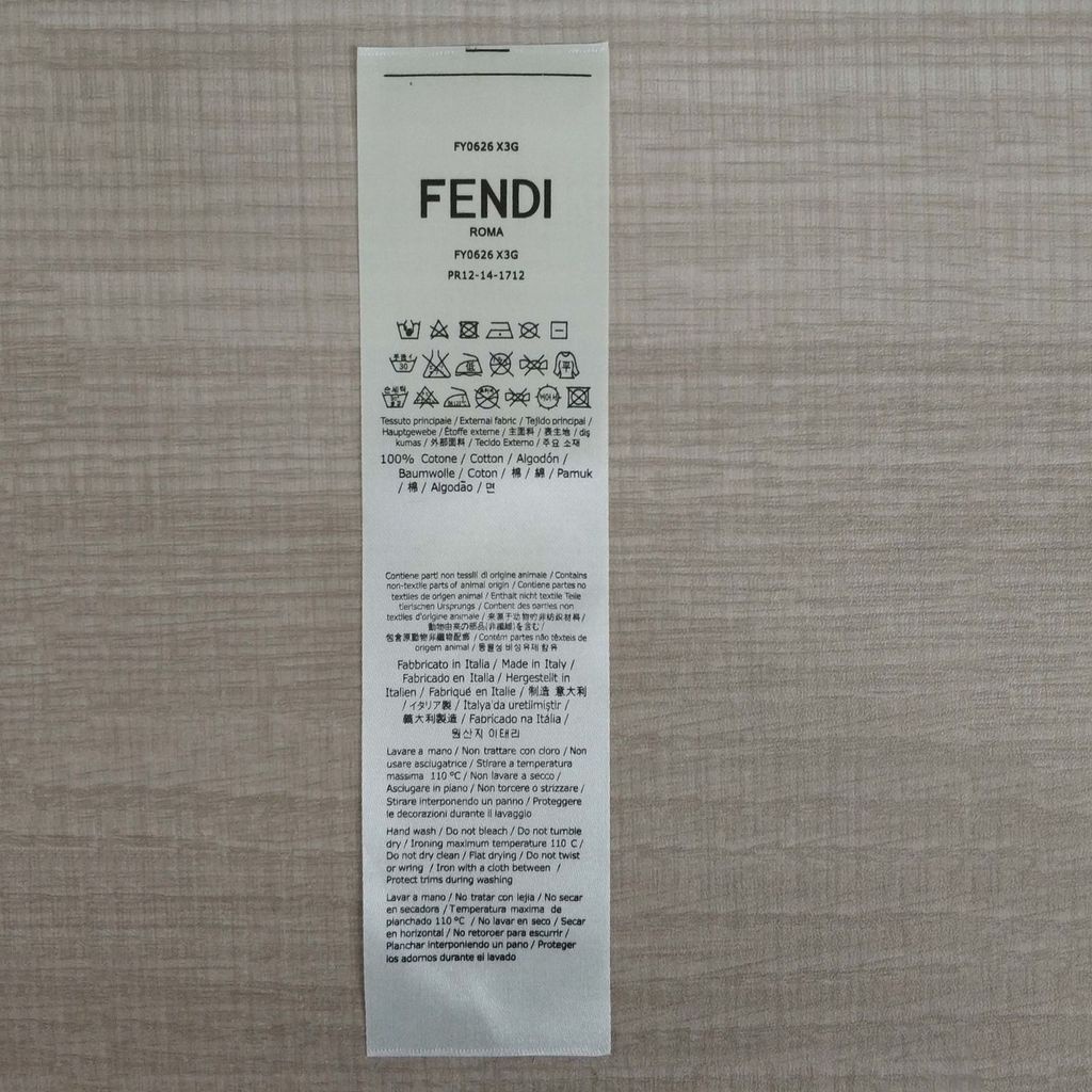 Nhãn Hiệu origin Chính Hãng May Vá Quần Áo Hình logo Thương Hiệu Treo Quần Áo