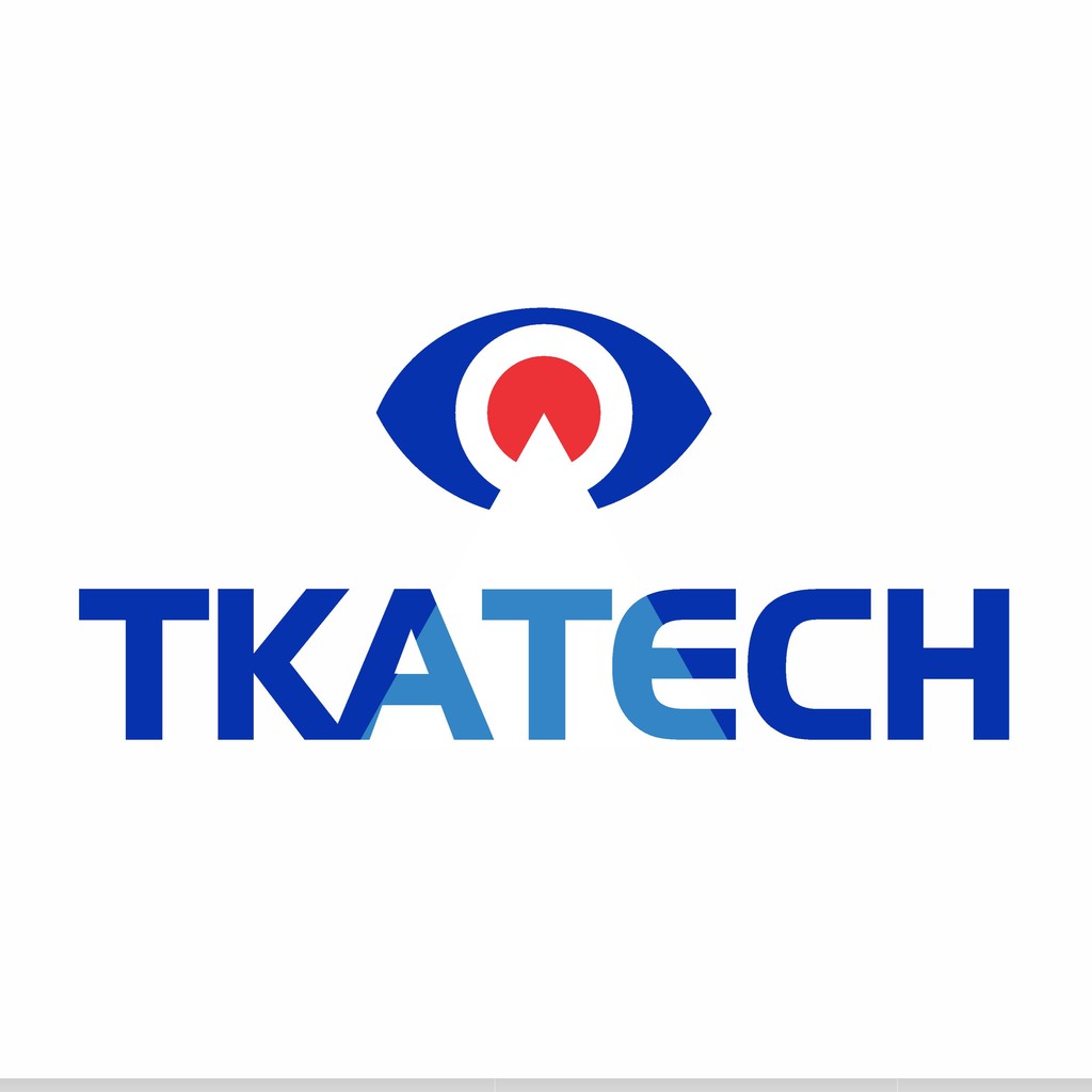 CÔNG TY TNHH TKATECH, Cửa hàng trực tuyến | BigBuy360 - bigbuy360.vn