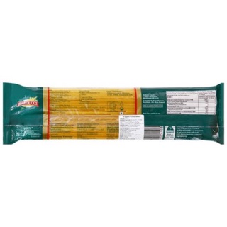 MÌ SPAGHETTI BALDUCCI ( gói 500gr) no 4