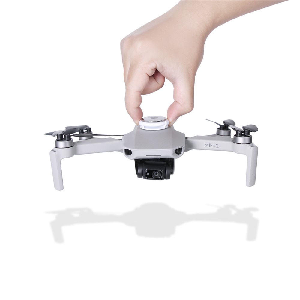 Giá Đỡ Chống Mất Cho dji mini 4 pro / dji fpv / air 2s / mini 3 pro / 2 / se / mavic 2 3 / fimi x8se / evo