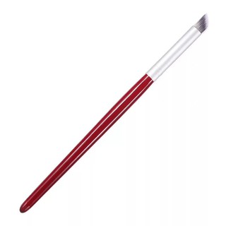 Cọ Ombre Bản Xéo [GIẢM GIÁ SHOCK]