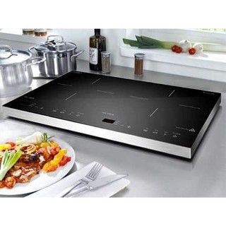 🇩🇪🇩🇪bếp từ caso sline 3500