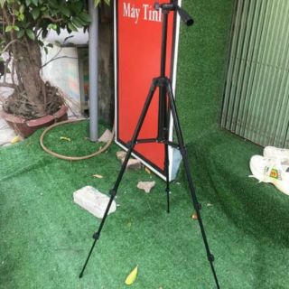 Gậy tripod 3120A