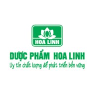 Dược Phẩm Hoa Linh, Cửa hàng trực tuyến | BigBuy360 - bigbuy360.vn