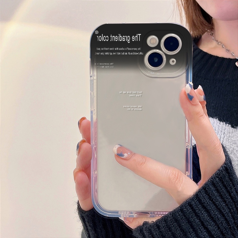 Ốp Điện Thoại Cho samsung galaxy m34 m02 m01 m14 m11 m12 m13 m20 m21 m22 m23 m30 m31 m32 m33 m40 m42 m51 m52 m53 m54 m60 m62 m32 M82 m12 M2 Pro F3E F2 Pro F2 Pro F2E / 3E / 12 / 11 Pro F3E / 2 Pro F3E Hộp Đựng