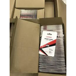 [Chuyên cam, cam hành trình] Thẻ nhớ 32GB Class 10 - Lenovo - Bảo hành 5 Năm | BigBuy360 - bigbuy360.vn