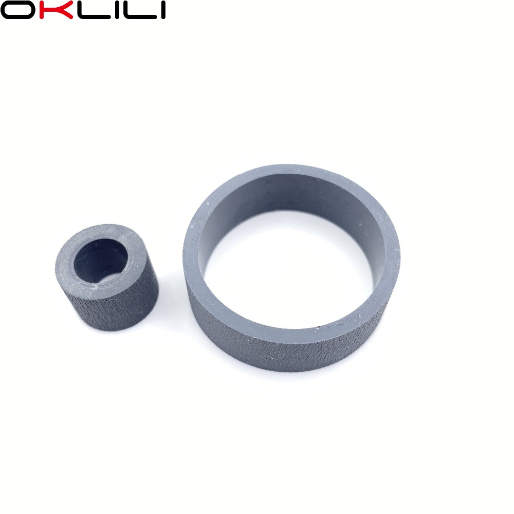 Cuộn Cao Su Kéo Cuộn Giấy Epson L3110 L1110 L1118 L1119 L3100 L3106 L3108 L3110 L3115 L3116 L3117 L3118 L3119 L3150 L3156 L3158 L3180 L4150 L41 L4158 L4154168